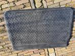 Rubbermat kofferbak Citroen C3, Ophalen, Gebruikt