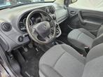 Mercedes-Benz Citan 108 CDI AIRCO/cruise/6-bak *52.000km*, Auto's, Voorwielaandrijving, 1362 kg, Gebruikt, Euro 6