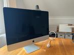 Imac 21 inch (250GB SSD; 29GHz Intel i5), Ophalen, 256 GB, 2 tot 3 Ghz, IMac