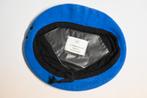 UN baret engeland blauwe baret VN, Ophalen of Verzenden, Landmacht, Engeland, Helm of Baret