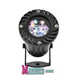 Feest Verlichting, LED feestprojector, LED partyprojector, Versiering, Nedis, Nieuw, Info@marbeco.nl