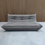 Ligne Roset Togo - Driezits Mesh Stof, Huis en Inrichting, Fauteuils