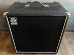 Ampeg BA-115T  Bas Versterker, Muziek en Instrumenten, Ophalen, Gebruikt, Basgitaar, 100 watt of meer