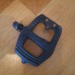bicycle pedals, Ophalen, Zo goed als nieuw, Racefiets, Crankstel of Pedalen