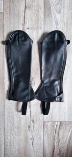 Rider pro chaps, Ophalen of Verzenden, Nieuw, Dressuur, Schoeisel