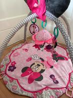Speelkleed baby's Minnie Mouse, Ophalen of Verzenden