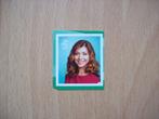 Sticker How I Met Your Mother HIMYM Lily - Alyson Hannigan, Ophalen of Verzenden, Nieuw