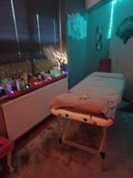 *All*Body&Relax*Massage*  M.M, Diensten en Vakmensen, Welzijn | Masseurs en Massagesalons, Ontspanningsmassage