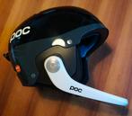 POC Artic SL MIPS Skihelm - Als Nieuw!, Zo goed als nieuw, Kleding, Skiën, Ophalen