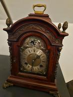 tafelklok John Smith, Ophalen of Verzenden