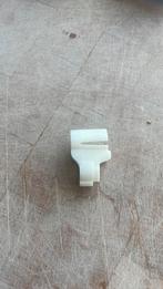 Kapotte koplamp e39 facelift, Ophalen of Verzenden