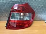 Achterlicht rechts BMW E87 682450211, Auto-onderdelen, Verlichting, Ophalen of Verzenden, Gebruikt, BMW