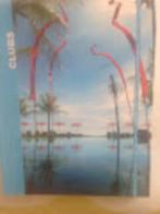 Beach Clubs around the World (NEW), Verzenden, Nieuw