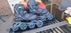 Skeelers - Roces icon 80, Ophalen of Verzenden, Nieuw, Inline skates 4 wielen, Roces