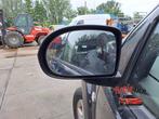 Buitenspiegel links van een Dodge Caliber, Auto-onderdelen, Spiegels, Ophalen of Verzenden, 3 maanden garantie, Gebruikt, Dodge
