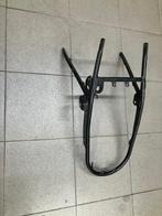 Frame buddy seat bmw R75/5, R65/5, R50/5, Motoren, Ophalen, Zo goed als nieuw