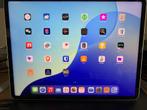 Ipad pro 12.9 - 2022 - defect, Computers en Software, Apple iPads, Apple iPad, Ophalen of Verzenden, 1 TB, Grijs