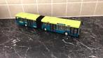 Bus connexxion Leiderdorp 46, Hobby en Vrije tijd, Modelauto's | 1:87, Verzenden, Gebruikt, Bus of Vrachtwagen, Overige merken