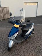 Peugeot V-Clic, Fietsen en Brommers, Ophalen, Zo goed als nieuw, Overige modellen