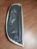 tochtstrook, Ophalen of Verzenden, Nieuw