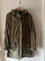 Scotch & Soda Jas Maat L, Ophalen of Verzenden, Zo goed als nieuw, Maat 42/44 (L)