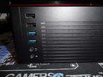 PC: Nvidia Quadro K620(2GB) |16GB| NVME + 8TB HDD | i3 10100, Ophalen, Refurbished, HDD, 8TB