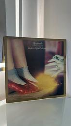 Eldorado - a symphony by the electric light orchestra, Cd's en Dvd's, Vinyl | Rock, Ophalen, Gebruikt, 12 inch, Alternative