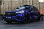 Volkswagen Touareg 3.0 TSI 4M R *Puglia*Massage*Pano*Dynaudi, Auto's, Volkswagen, Automaat, Gebruikt, 2995 cc, 462 pk