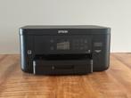 EPSON All in One Printer kleurenprinter., Computers en Software, Printers, Ophalen, Kopieren, Gebruikt, All-in-one