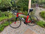 Specialized Venge carbon 105/ultegra 57 cm, Fietsen en Brommers, Overige merken, Carbon, Ophalen of Verzenden, Zo goed als nieuw