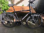 Te koop trekking fiets, 28 inch, Gebruikt, 57 tot 61 cm, Meer dan 20 versnellingen