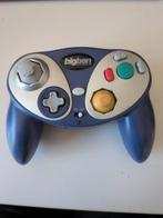 Bigben Gamecube Controller zonder adapter, Ophalen of Verzenden, Gebruikt