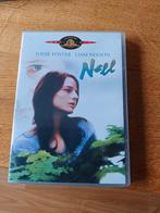 DVD Nell met Jodie Foster, Cd's en Dvd's, Vanaf 12 jaar, Ophalen of Verzenden, Gebruikt, Drama
