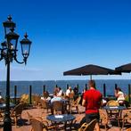 Hotel Waddengenot Pieterburen(2p) + Ontbijt + Wellness, Twee personen, 1 overnachting