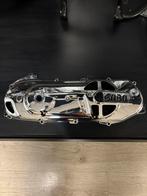 Kickstart Deksel Minarelli Horizontaal, Ophalen of Verzenden, Nieuw, Overige merken