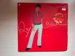 LP   Roy Black, Cd's en Dvd's, Vinyl | Pop, Ophalen of Verzenden, 1960 tot 1980, Gebruikt, 12 inch