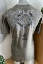 Shirt maat L [vm], Ophalen of Verzenden, Zo goed als nieuw, Maat 52/54 (L), Overige kleuren