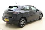 Peugeot 208 1.2 PureTech Active Pack | Apple Carplay/ Androi, Voorwielaandrijving, Gebruikt, Euro 6, Parkeersensor