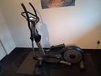 crosstrainer, Ophalen, Benen, Zo goed als nieuw, Crosstrainer