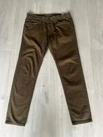 Broek van Zara maat 44, Overige kleuren, Zara, Overige maten, Ophalen of Verzenden