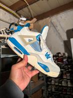 Jordan 4 Military Blue 39, Kleding | Dames, Schoenen, Ophalen of Verzenden