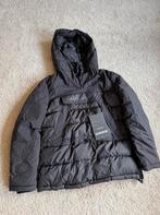 Napapijri Skidoo W Infinity winterjas – nieuw (maat S), Ophalen of Verzenden, Zo goed als nieuw, Maat 36 (S), Zwart