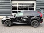 Volvo XC60 2.0 T5 FWD Polar+ navigatie, trekhaak, cruise con, Auto's, Volvo, 15 km/l, Gebruikt, Euro 6, 1969 cc