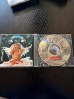 Thunderdome megamix 1-5 CD - 1994, Ophalen, Gebruikt, Techno of Trance