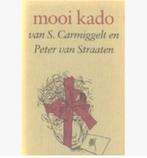 mooi kado en nog oude boeken Knittax breien, Vaar Regelement, Ophalen of Verzenden, Zo goed als nieuw, Overige onderwerpen