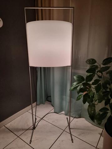 Foscarini murano blues terra valerio bottin lamp zeldzaam!!! beschikbaar voor biedingen