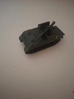 Airfix Tank, Hobby en Vrije tijd, Modelbouw | Auto's en Voertuigen, Gebruikt, Ophalen of Verzenden, Airfix, Tank