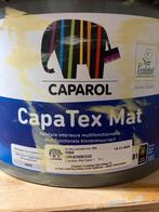 Latex Muurverf RAL 1000 - 5 Liter, Doe-het-zelf en Verbouw, Verf, Beits en Lak, Ophalen, Overige kleuren, 5 tot 10 liter, Verf