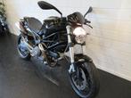 Ducati MONSTER 696 M696 TOP CONDITIE! (bj 2008), Motoren, Motoren | Ducati, Bedrijf, Toermotor, 696 cc