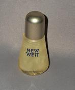 Volle parfum mini -  Aramis New west woman, Ophalen of Verzenden, Zo goed als nieuw, Miniatuur, Gevuld